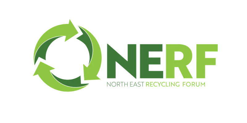 North East Recycling Forum