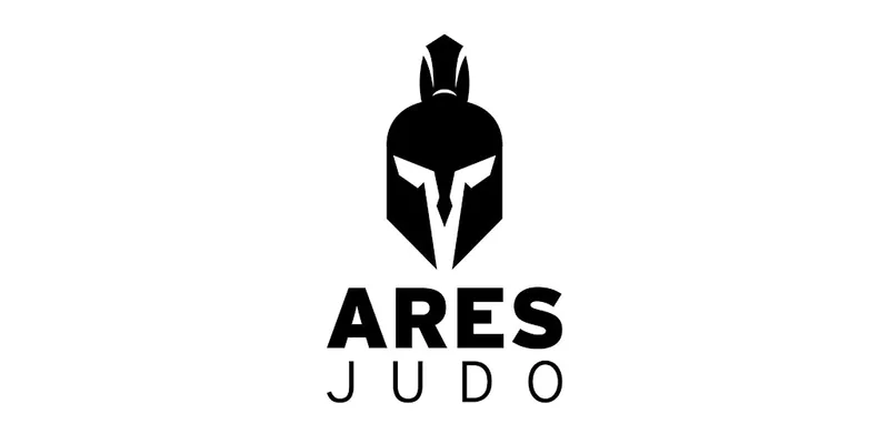ARES CHAMPIONSHIP 2026