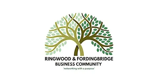 Ringwood and Fordingbridge Business Community - Networking with a Purpose!