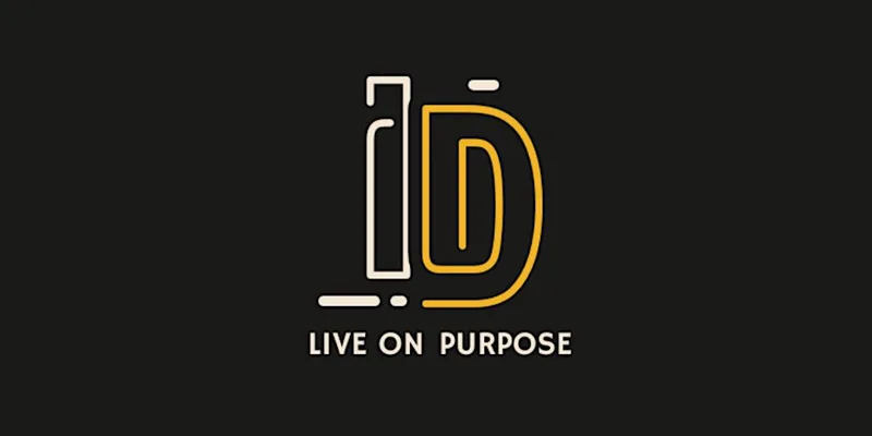 ID Youth Night