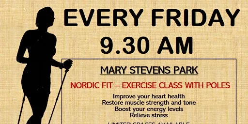 Nordic Fit