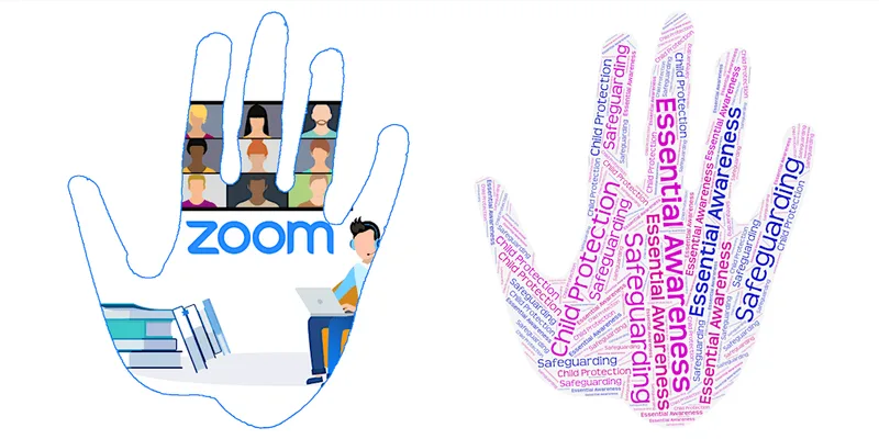 Safeguarding Children: Essential Awareness (Z2107)