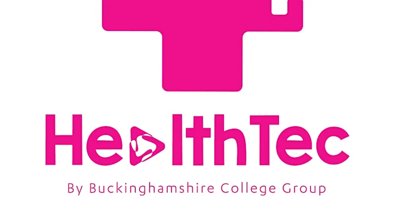 Basic Life Saving and AED