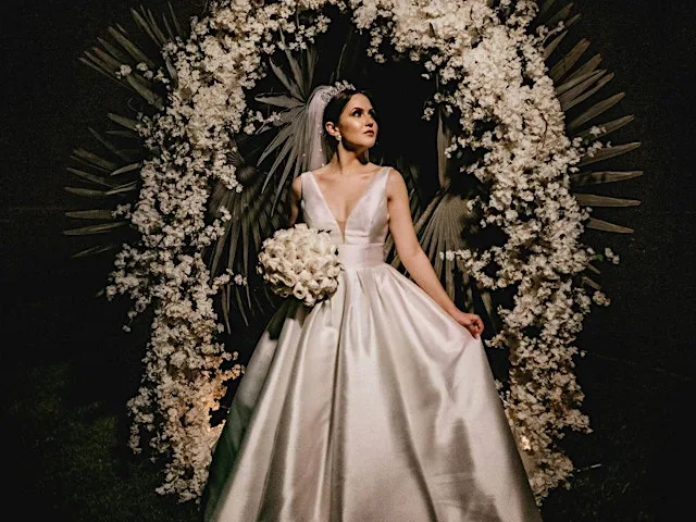 Sandown Park Racecourse - The Premier Wedding Expo
