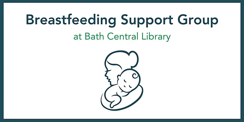 Breastfeeding Support Group