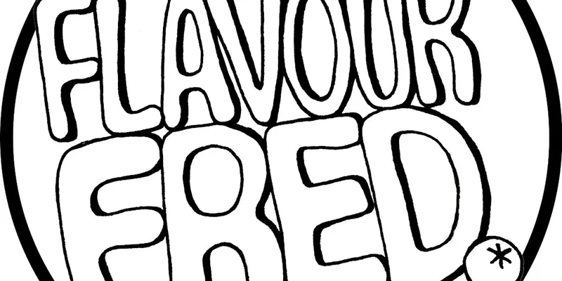 Urban Forage x Flavour Fred – MEGA MUSHROOM SPECIAL - Foraging Lunch