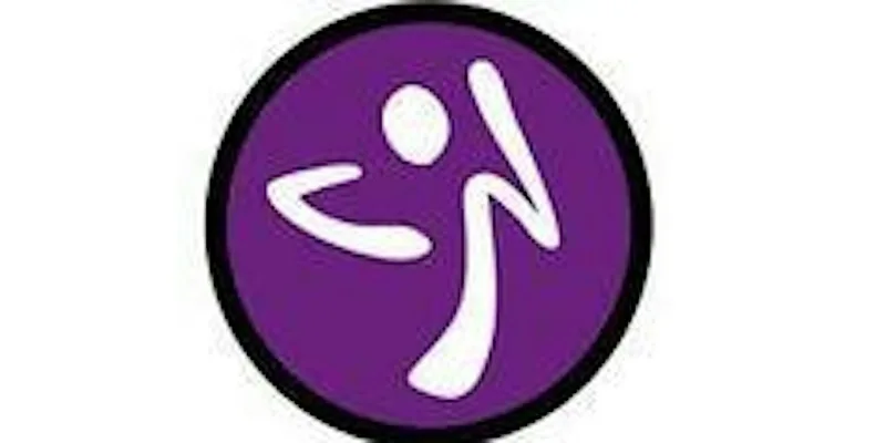 Tues 7pm (UK) Zumba® Toning Room n Zoom at Manorbrook Primary Sch