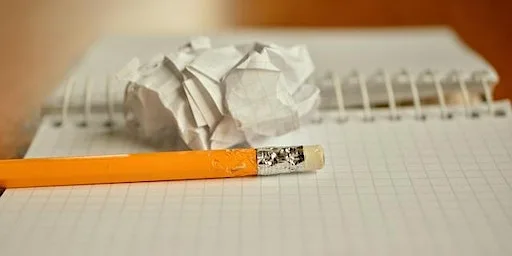 Primary Languages: on the write track!