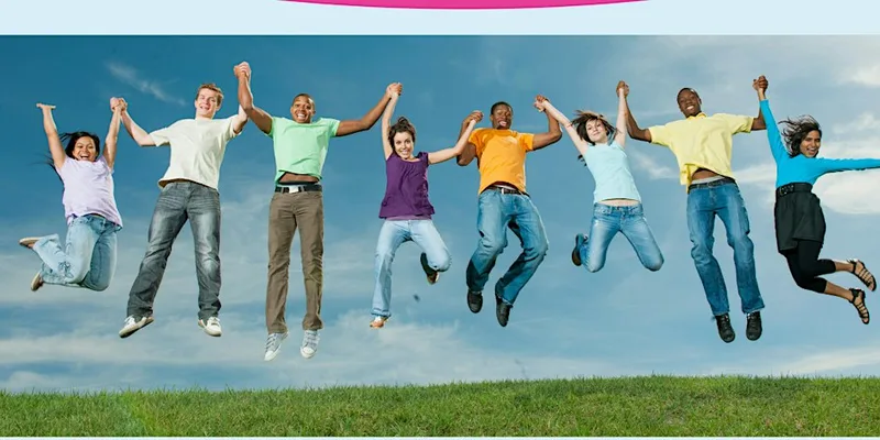 Health and Wellbeing network- Children & Young People