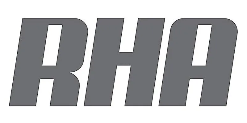 RHA AUTUMN TRAFFIC COMMISSIONER SEMINAR- KINGS LYNN