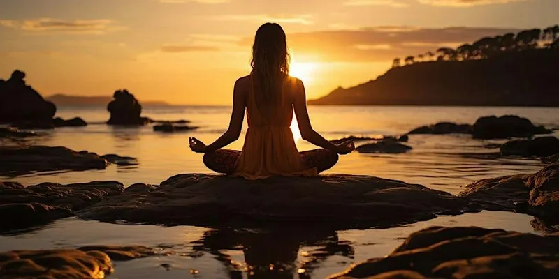 Health & Fitness & Wellbeing Connector