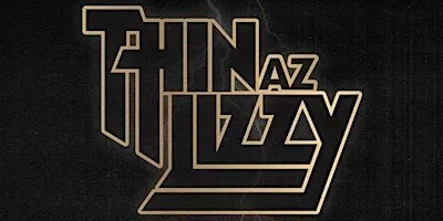 Thin Az Lizzy