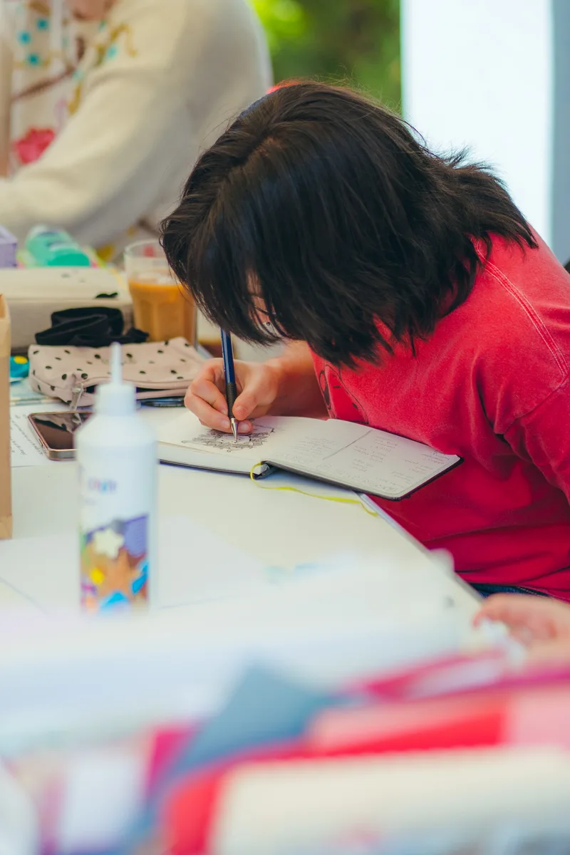 HEART's Summer Schools