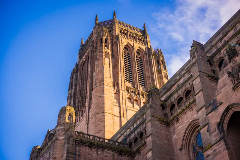 Evensong (with Wheatsheaf Consort)