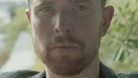 James Blake
