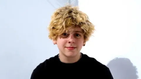 NOAHFINNCE