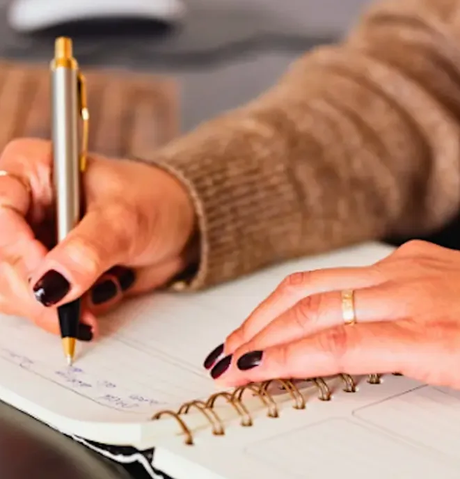 FUSE Network – Introduction to Bid Writing for Social Enterprises Workshop