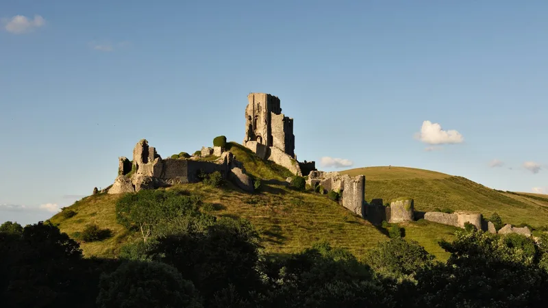 Heritage Open Days