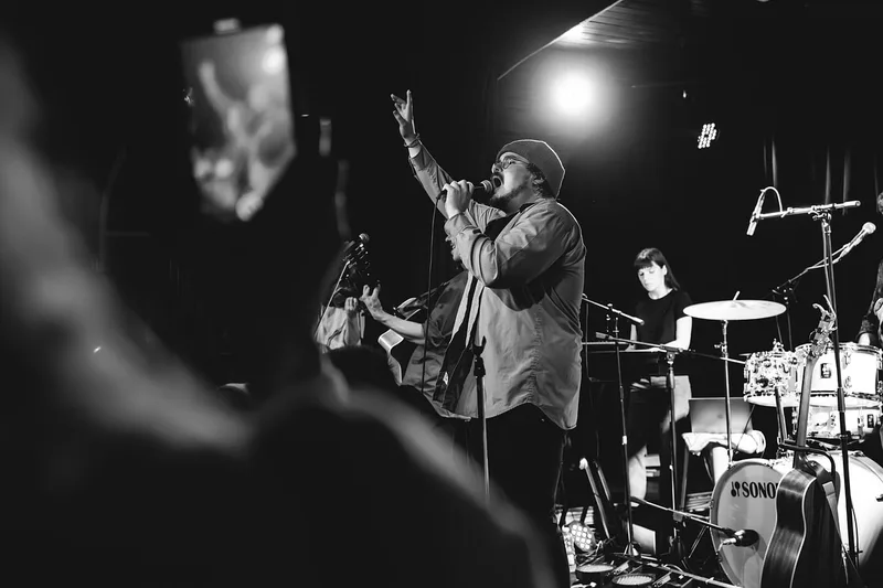 Westlife