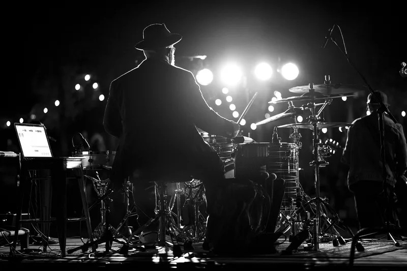 Good Charlotte