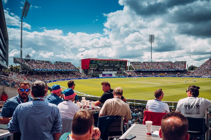 England Women v Australia - Vitality IT20