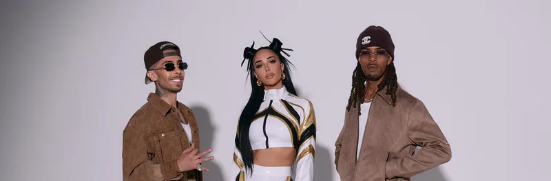 N-Dubz