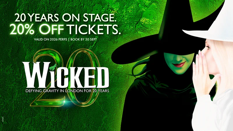 Wicked