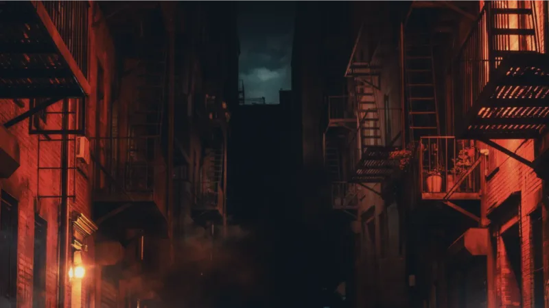 RENT