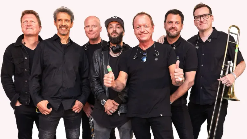 Level 42