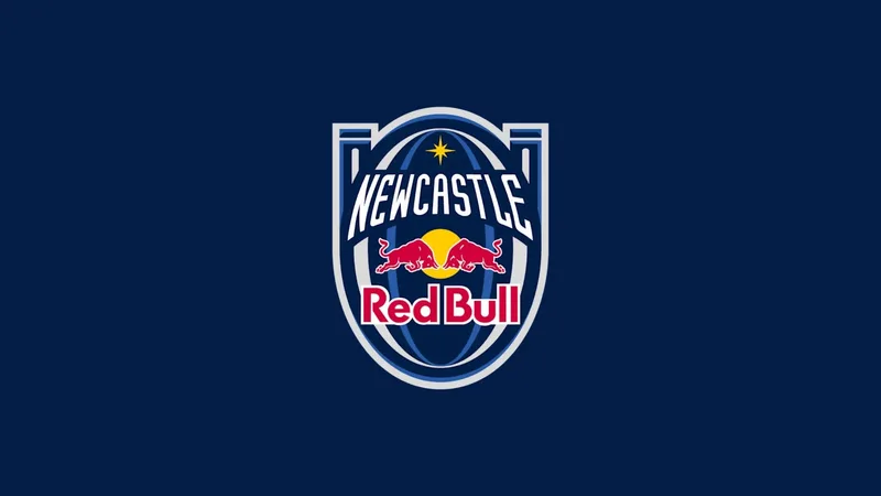 Newcastle Red Bulls v Bath Rugby
