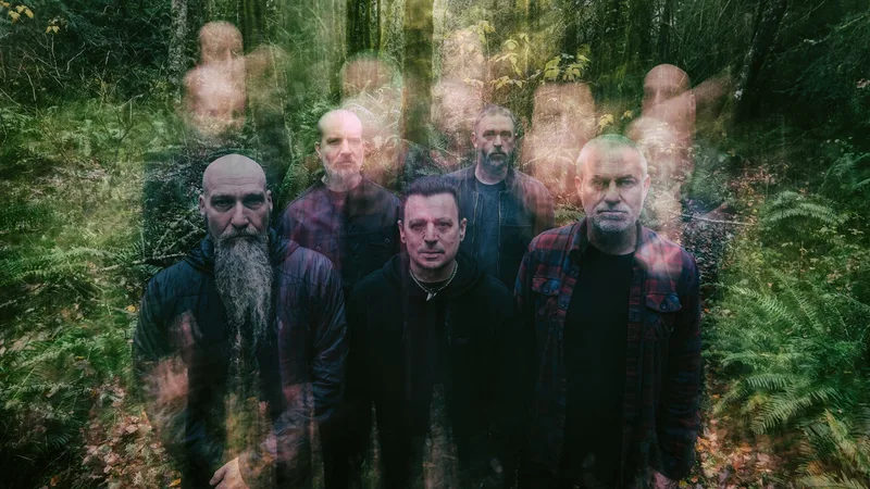 NEUROSIS