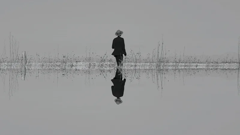 The Veils