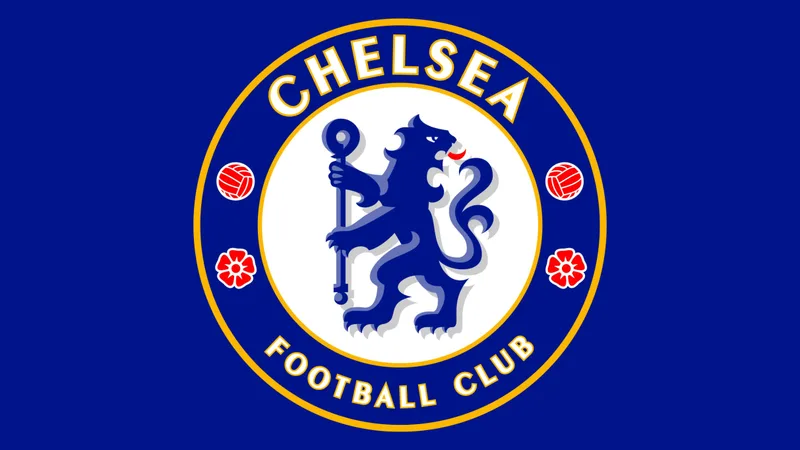 Chelsea Women V Aston Villa Women
