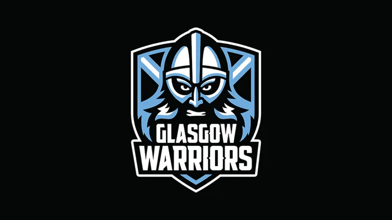 Glasgow Warriors V Ulster Rugby