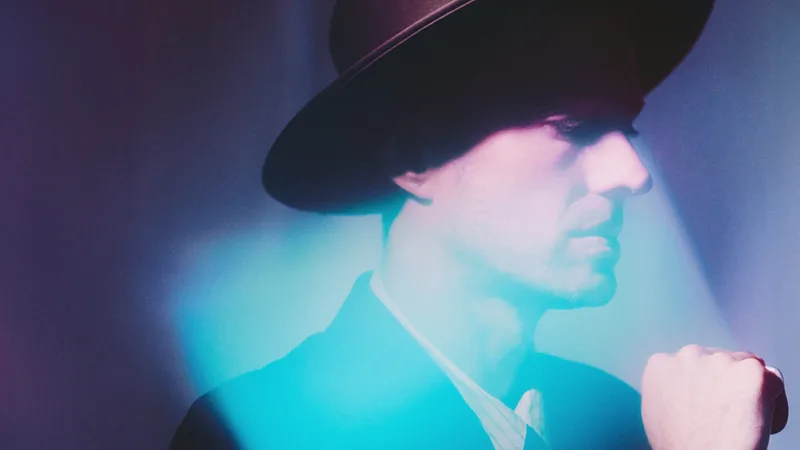 The Veils