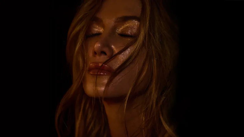 Delta Goodrem - Venue Premium Tickets