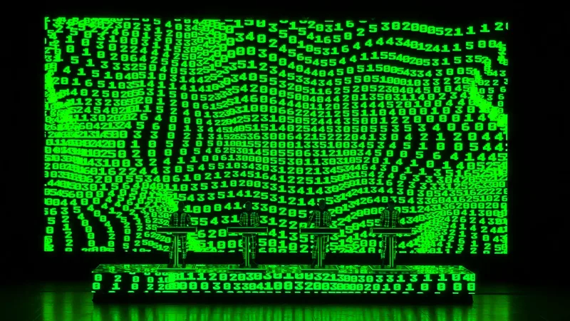Kraftwerk