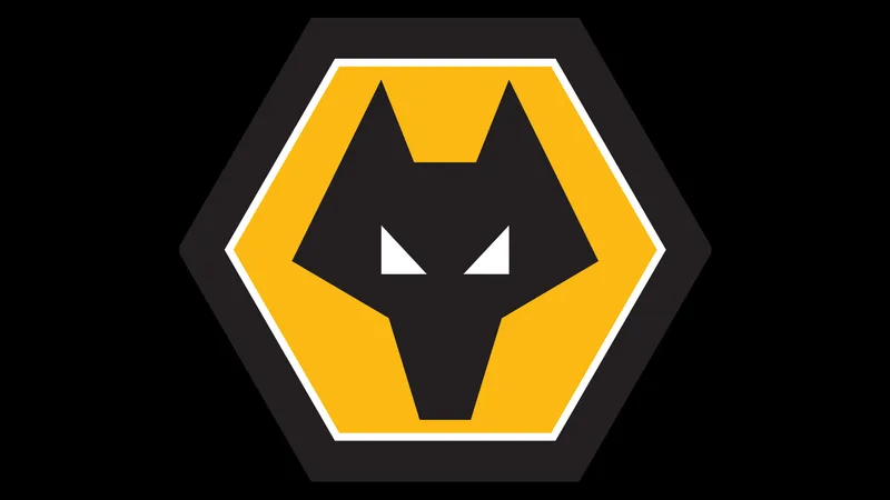 Wolves vs Port Vale - Carabao Cup Round 1