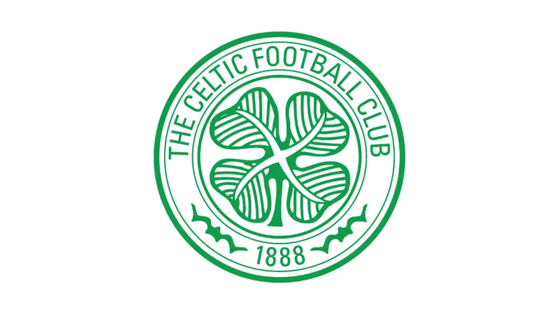UEFA Europa League | Celtic FC v Celta Vigo