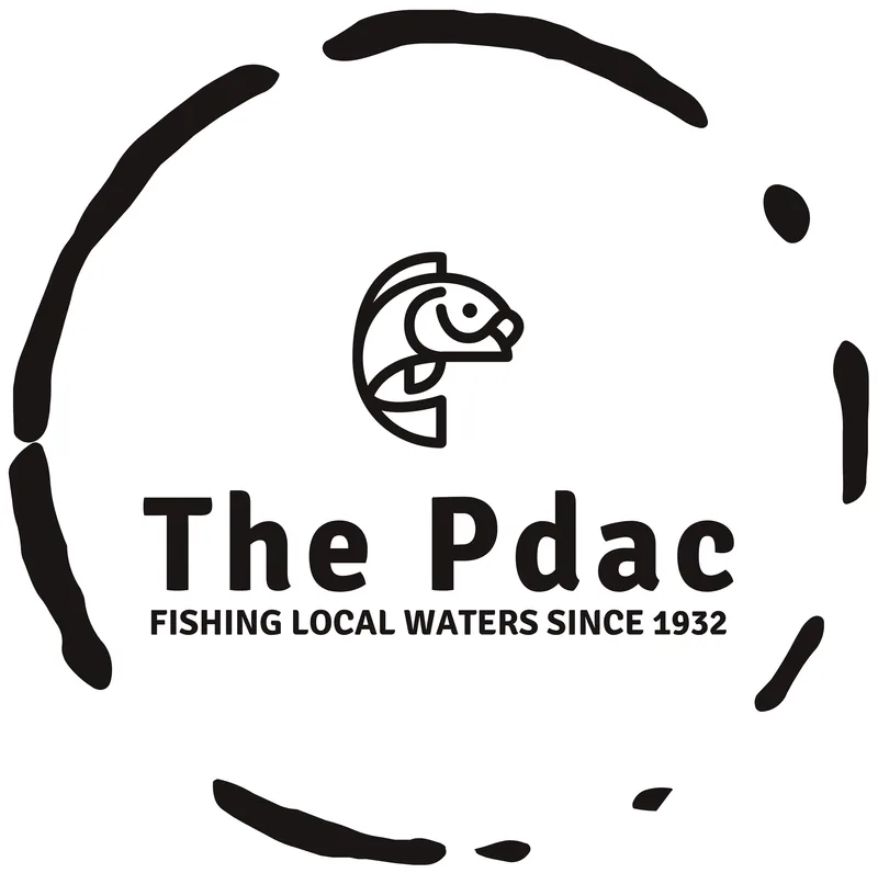 PDAC Get Fishing Event 19th September