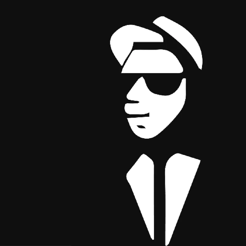 The Specials Ltd.