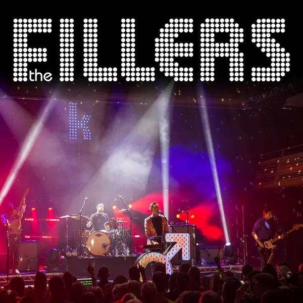 The Fillers