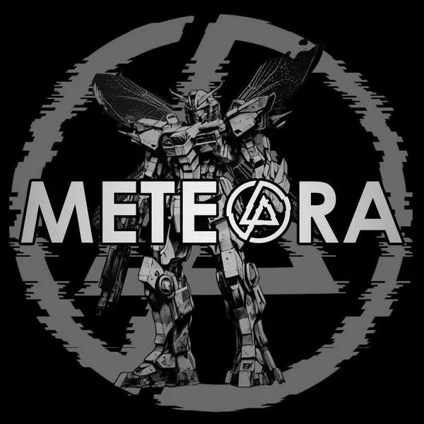 Meteora - Tribute to Linkin Park