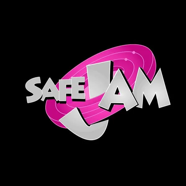 SafeJam