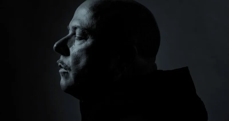 VNV Nation - Voodoo Belfast