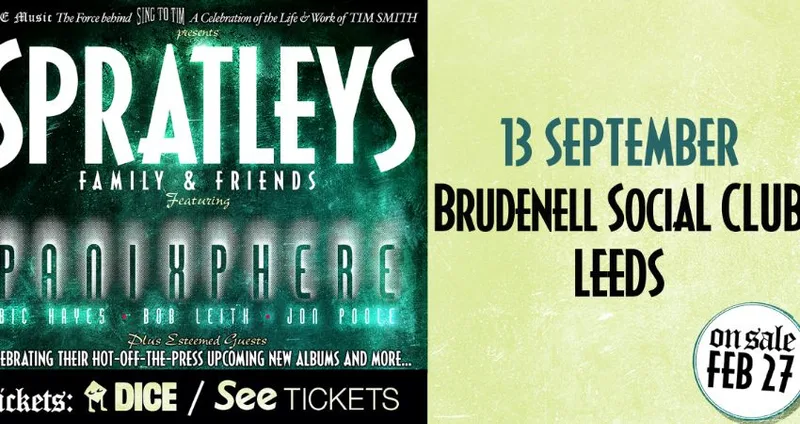 Spratleys
