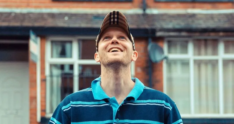 MC Devvo