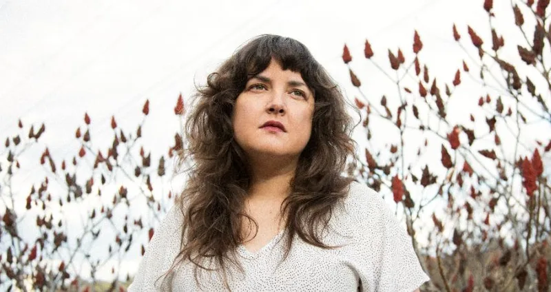 Abigail Lapell