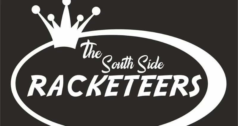 The Southside Racketeers