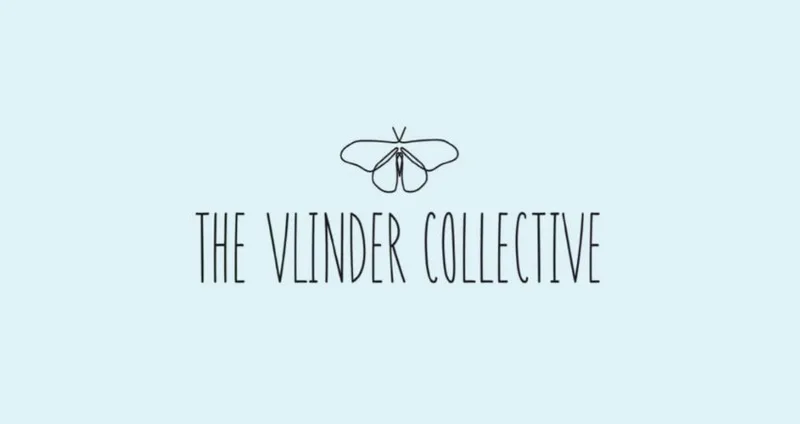 The Vlinder Collective: Flutter and Swing